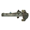 Recambio de elevalunas trasero izquierdo para hyundai tucson (nx4e, nx4a) 1.6 t-gdi referencia OEM IAM 83450N7000  