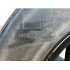 Recambio de electroventilador para opel vivaro furgón/combi (07.2006 =>) furgón 2.9t l2h2 referencia OEM IAM 1831248000  