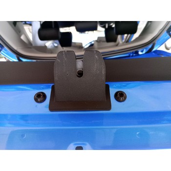 CERRADURA MALETERO / PORTON 10459738 