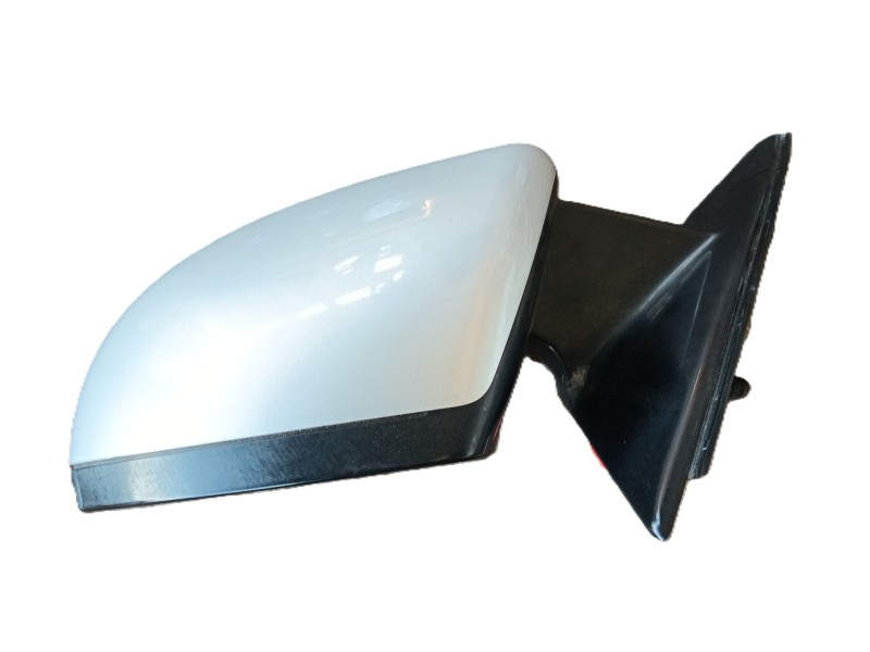 Recambio de retrovisor izquierdo para land rover range rover evoque (l538) 2.2 d 4x4 referencia OEM IAM   