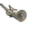 Recambio de motor arranque para suzuki sx4 rw (ey) glx referencia OEM IAM 0986018000  