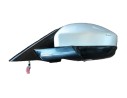 RETROVISOR IZQUIERDO LR048634 20165001 