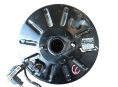 Recambio de servofreno para fiat scudo furgoneta 2.0 multijet 145 (506) referencia OEM IAM   