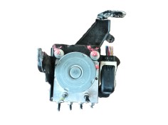 Recambio de abs para fiat scudo furgoneta 2.0 multijet 145 (506) referencia OEM IAM   