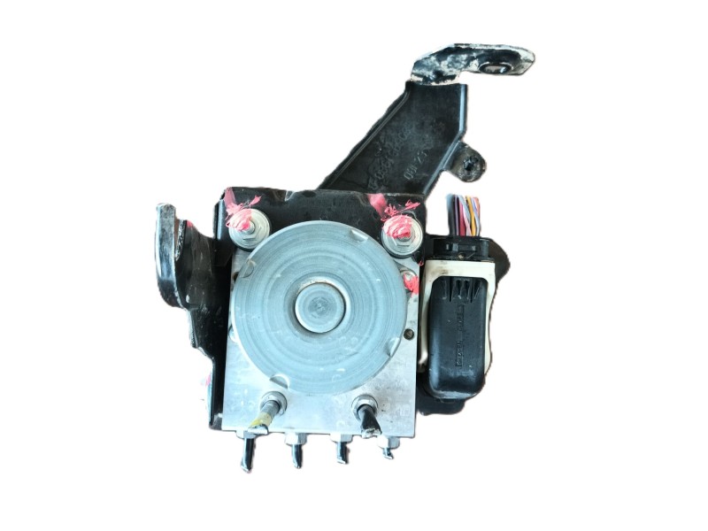Recambio de abs para fiat scudo furgoneta 2.0 multijet 145 (506) referencia OEM IAM   