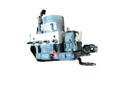 Recambio de abs para fiat scudo furgoneta 2.0 multijet 145 (506) referencia OEM IAM    2
