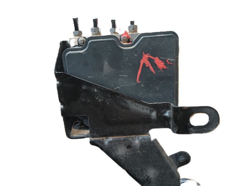 Recambio de abs para fiat scudo furgoneta 2.0 multijet 145 (506) referencia OEM IAM   