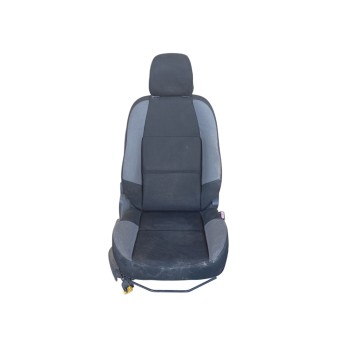 ASIENTO DELANTERO DERECHO 8845QT L0118516 