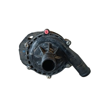 BOMBA AGUA 103534800G 20174B1794KH 