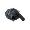 Recambio de bomba agua para tesla model s (5yjs) referencia OEM IAM 103534800G 20174B1794KH 