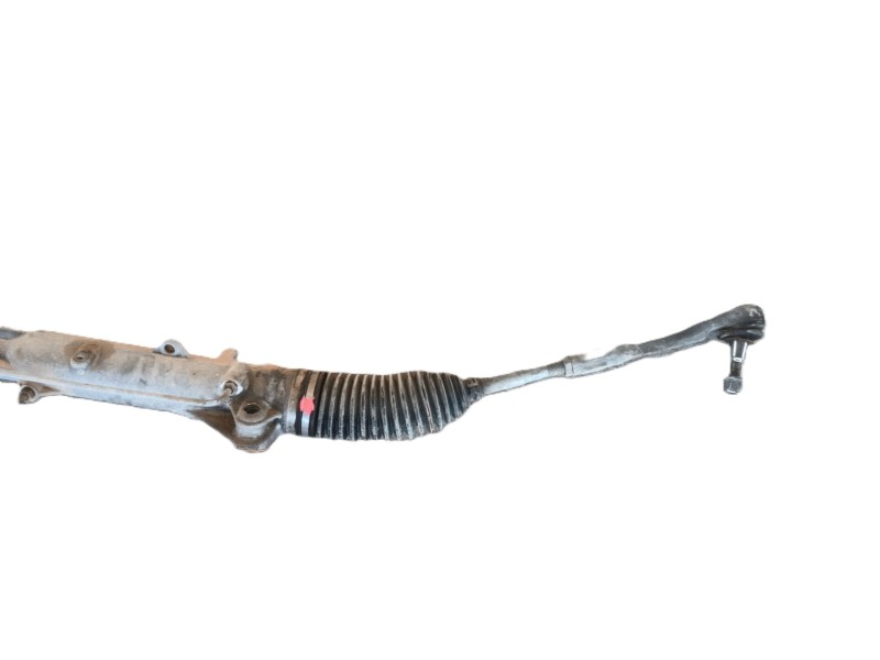 Recambio de cremallera direccion para fiat scudo furgoneta 2.0 multijet 145 (506) referencia OEM IAM   