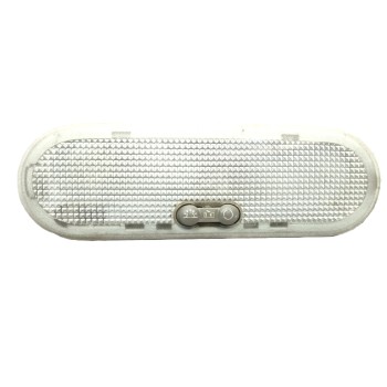 LUZ INTERIOR 26430AX01A 