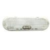 Recambio de luz interior para nissan micra iii (k12) 1.2 16v referencia OEM IAM 26430AX01A  