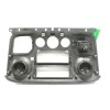 Recambio de no identificado para renault master pritsche/fgst l2h1 3,5t referencia OEM IAM 682600025R  