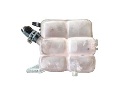 Recambio de deposito expansion para ford focus iii 1.6 ti referencia OEM IAM    2