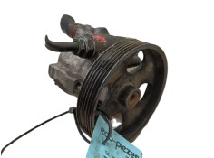 Recambio de bomba direccion para renault laguna ii (bg0/1_) 1.9 dci (bg0r, bg0e) referencia OEM IAM 8200709229 8200100082 