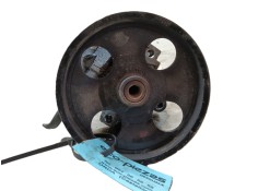 Recambio de bomba direccion para renault laguna ii (bg0/1_) 1.9 dci (bg0r, bg0e) referencia OEM IAM 8200709229 8200100082  2