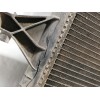 Recambio de radiador agua para volvo s60 berlina d5 referencia OEM IAM 8683214A  
