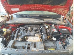 Recambio de caja cambios para jeep  avenger (j2) 1.2 turbo gasolina 1199ccm 101cv 74kw referencia OEM IAM   