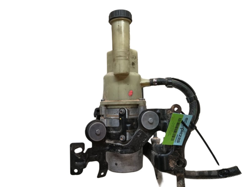 Recambio de bomba direccion para fiat scudo furgoneta 2.0 multijet 145 (506) referencia OEM IAM   