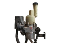 Recambio de bomba direccion para fiat scudo furgoneta 2.0 multijet 145 (506) referencia OEM IAM  9818127580 