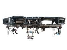 Recambio de salpicadero para fiat scudo furgoneta 2.0 multijet 145 (506) referencia OEM IAM   