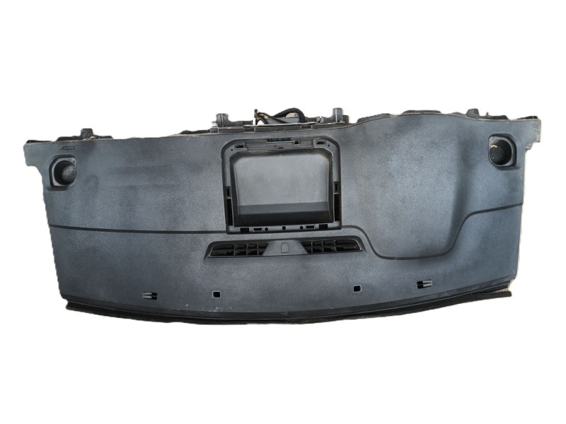 Recambio de salpicadero para fiat scudo furgoneta 2.0 multijet 145 (506) referencia OEM IAM   