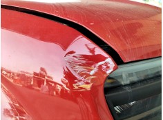 Recambio de aleta delantera derecha para jeep  avenger (j2) 1.2 turbo gasolina 1199ccm 101cv 74kw referencia OEM IAM    2