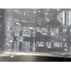 Recambio de faro izquierdo para seat ateca 5fp / fdffax0 khp8pz xperience at referencia OEM IAM 576941773 576941031B 