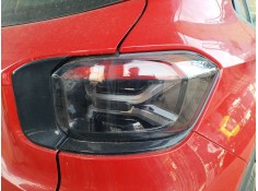 Recambio de piloto trasero derecho para jeep  avenger (j2) 1.2 turbo gasolina 1199ccm 101cv 74kw referencia OEM IAM   