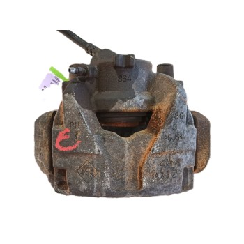 PINZA FRENO DELANTERA DERECHA 410016073R 