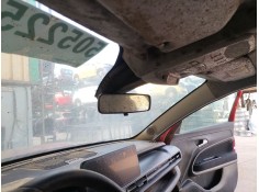 Recambio de espejo interior para jeep avenger 1.2 turbo 100 referencia OEM IAM 735779250   2