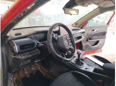 Recambio de salpicadero para jeep  avenger (j2) 1.2 turbo gasolina 1199ccm 101cv 74kw referencia OEM IAM   