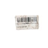 Recambio de mangueta delantera izquierda para mercedes-benz eqa (h243) eqa 250+ (243.702) referencia OEM IAM 2473320100 24733075
