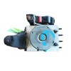 Recambio de abs para audi q5 (fyb, fyg) 35 tdi quattro referencia OEM IAM 80A614517BBEF 80A907379B 