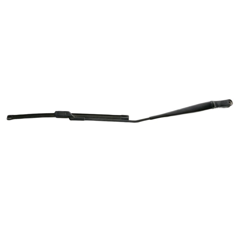 Recambio de brazo limpia delantero derecho para volkswagen golf vi (5k1) advance referencia OEM IAM 101955410  