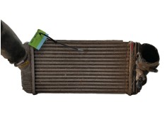 Recambio de intercooler para hyundai santa fe iv (tm, tma) 2.2 crdi referencia OEM IAM 282712F910 282702F910 