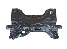 Recambio de puente delantero para fiat scudo furgoneta 2.0 multijet 145 (506) referencia OEM IAM   