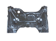 Recambio de puente delantero para fiat scudo furgoneta 2.0 multijet 145 (506) referencia OEM IAM    2