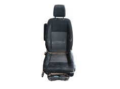 Recambio de asiento delantero izquierdo para fiat scudo furgoneta 2.0 multijet 145 (506) referencia OEM IAM  PT23150 