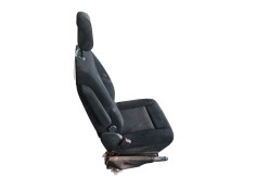 Recambio de asiento delantero izquierdo para fiat scudo furgoneta 2.0 multijet 145 (506) referencia OEM IAM  PT23150  2