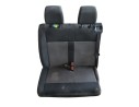 ASIENTO DELANTERO DERECHO F280161700