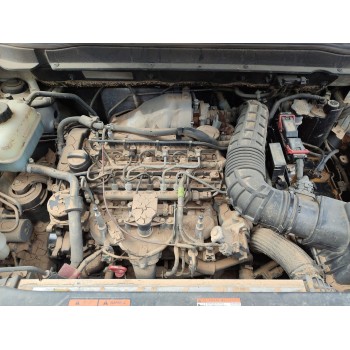 MOTOR COMPLETO 671950 