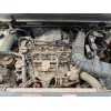 Recambio de motor completo para ssangyong korando (ck) 2.0 e-xdi referencia OEM IAM 671950  