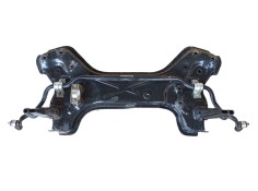 Recambio de puente delantero para fiat ducato furgoneta (250_) 140 multijet 2,2 d referencia OEM IAM   