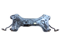 Recambio de puente delantero para fiat ducato furgoneta (250_) 140 multijet 2,2 d referencia OEM IAM    2