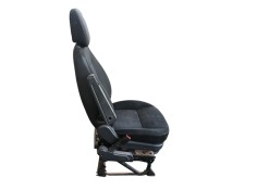 Recambio de asiento delantero izquierdo para fiat ducato furgoneta (250_) 140 multijet 2,2 d referencia OEM IAM    2