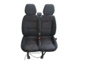 ASIENTO DELANTERO DERECHO 60911859 
