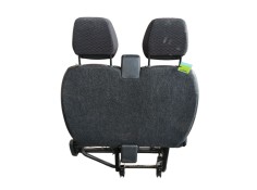 Recambio de asiento delantero derecho para fiat ducato furgoneta (250_) 140 multijet 2,2 d referencia OEM IAM    2