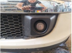 Recambio de faro antiniebla izquierdo para fiat 500 (312_) 1.2 (312axa1a) referencia OEM IAM   